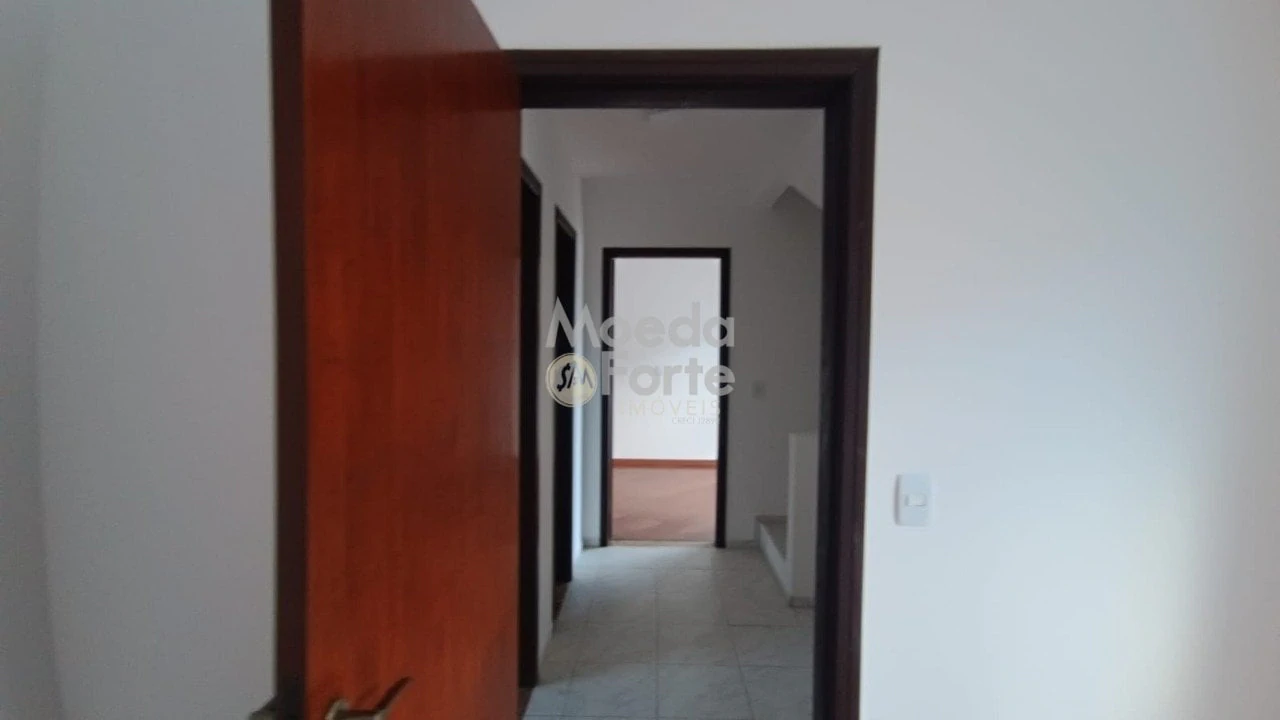 Casa de 3 quartos, sendo 1 suíte, 136 m², Santa Felicidade — photo 10