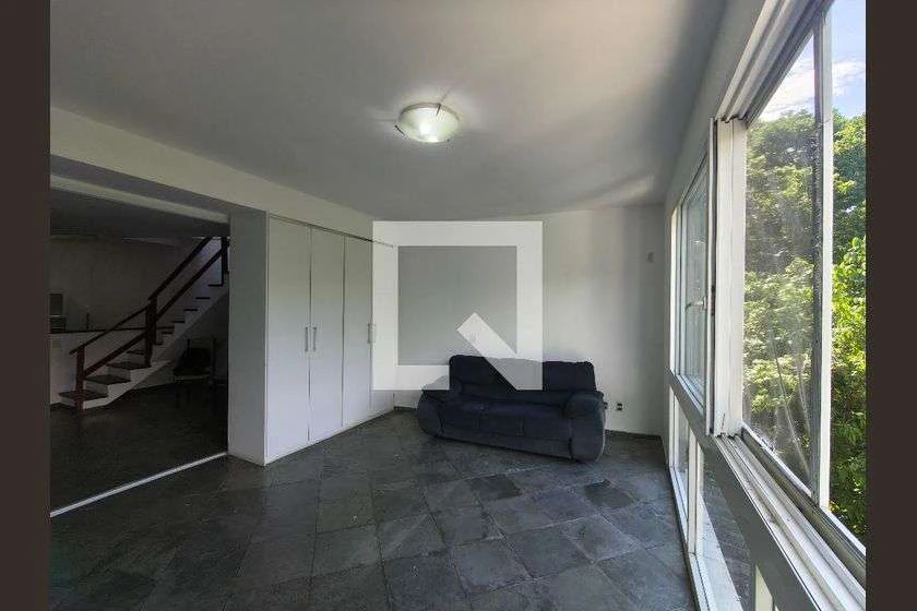 Condominium townhouse with 2 bedrooms and balcony — photo 25