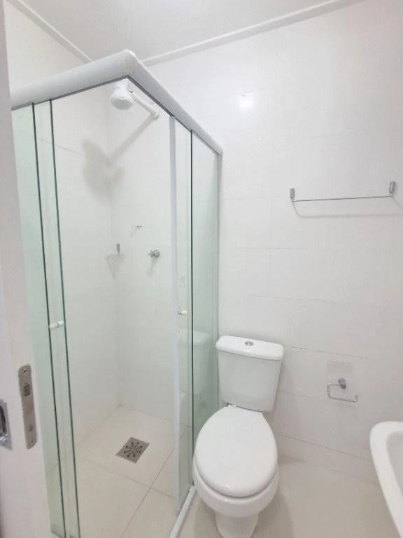 Apartamento de 4 dormitorios con 253 m² y 3 plazas — photo 32