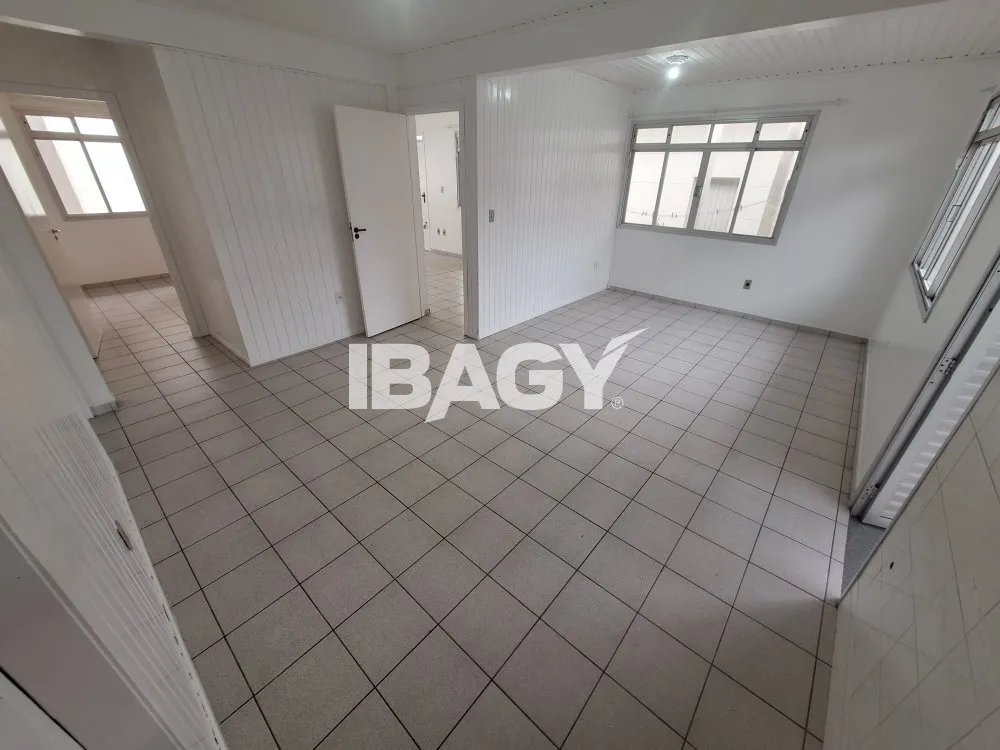 3-bedroom house with 1 en-suite and 80 m² — photo 3