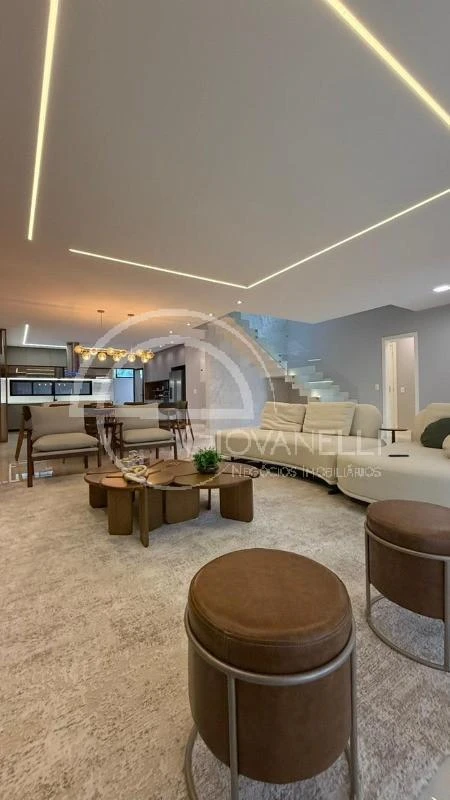 Furnished triplex house with 4 en-suite rooms — photo 20