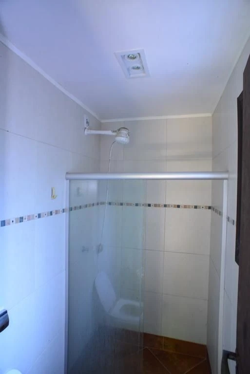 Furnished house, 530 m², with a grill on the balcony — photo 64