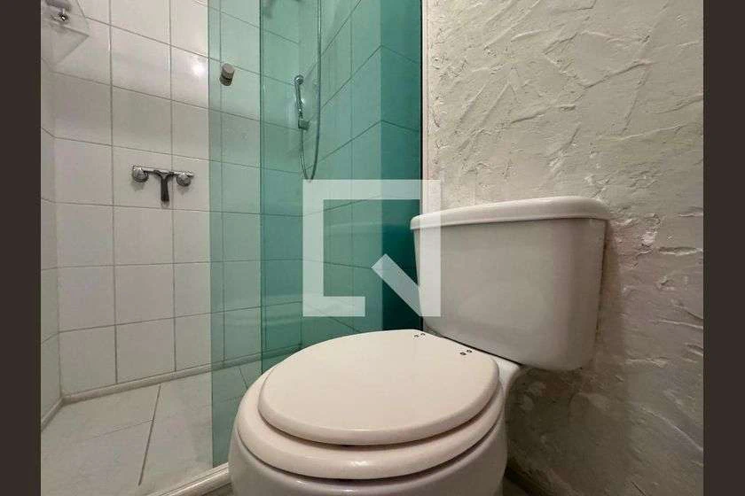 Apartamento de 3 quartos com varanda e 2 suítes — photo 14
