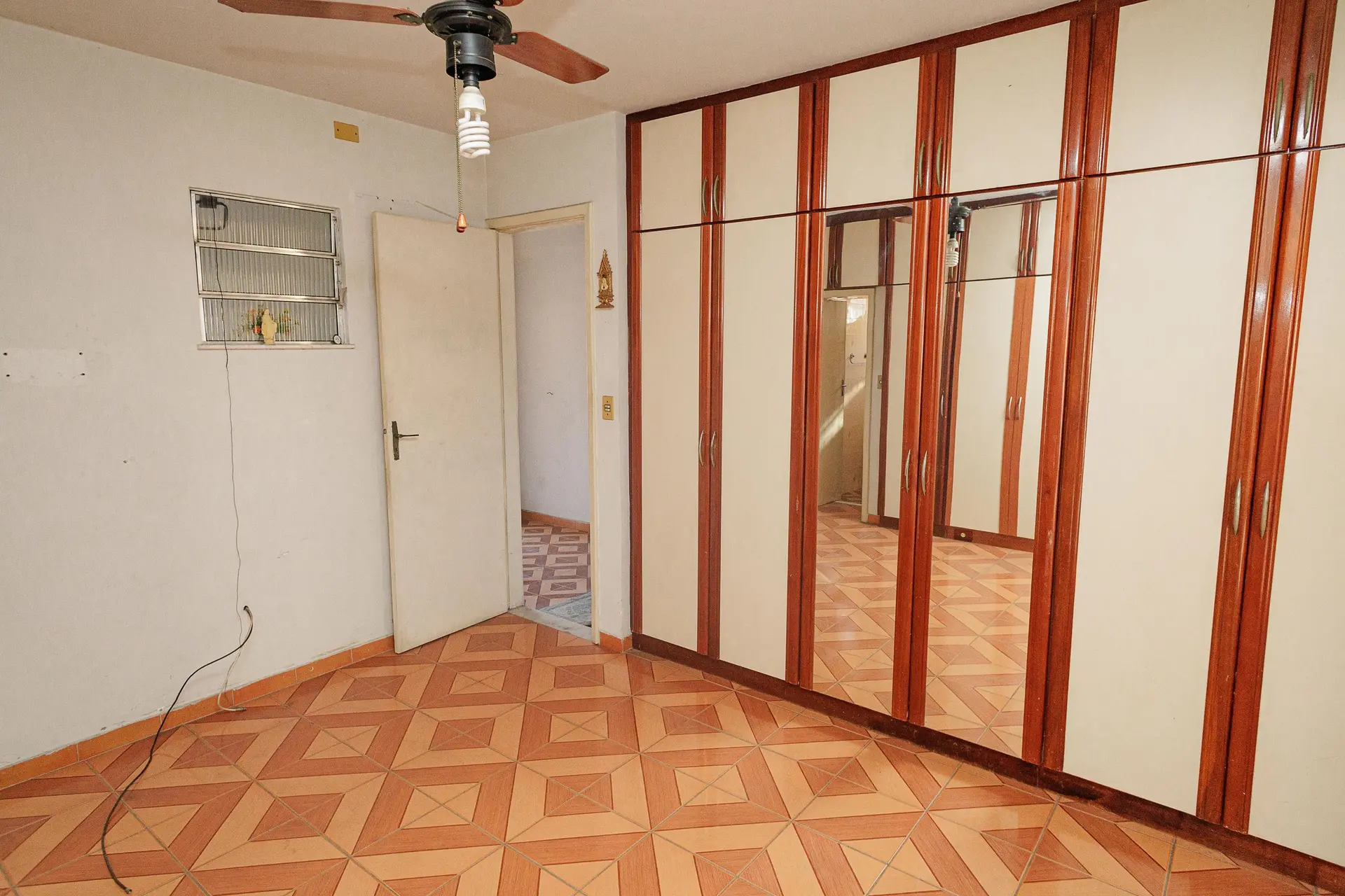 Casa com 6 quartos e jardim privativo — photo 11