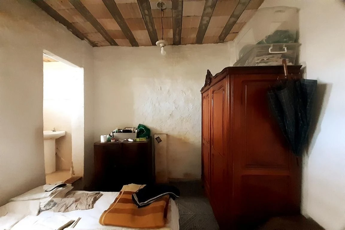 Furnished house with 3 bedrooms and 3 bathrooms — photo 6