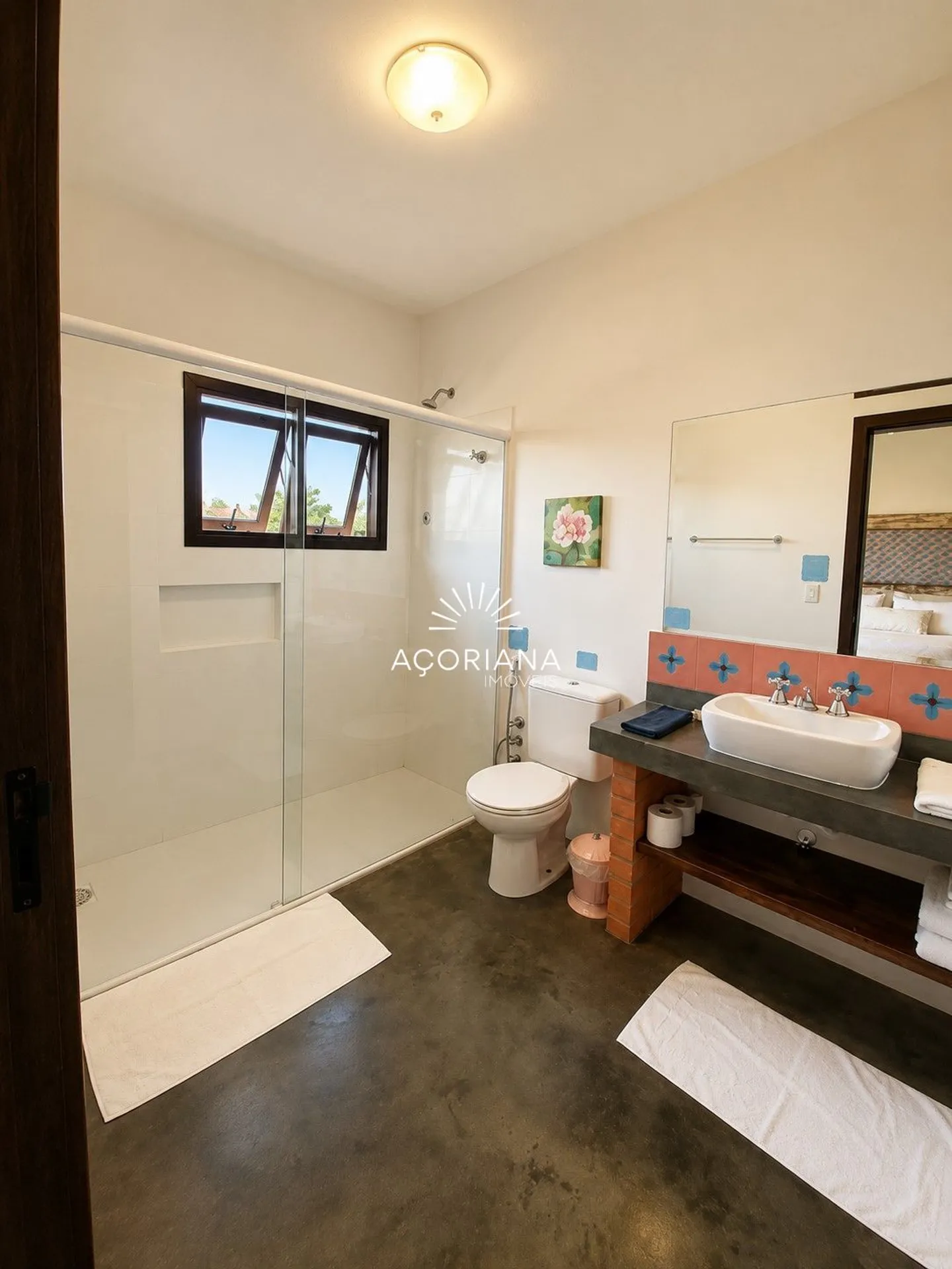 Casa com 4 suítes e cozinha fechada de 750 m² — photo 11