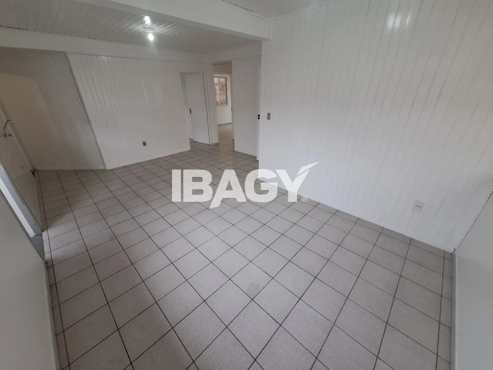 3-bedroom house with 1 en-suite and 80 m² — photo 14
