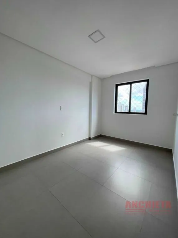 Квартира с 2 спальнями, сьютом и 2 парковками, 65 м² — photo 22