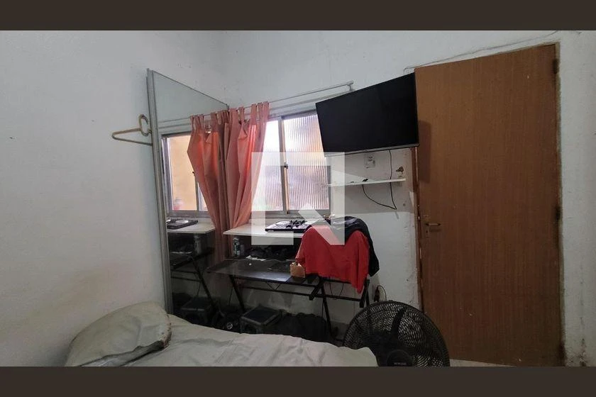 Casa en alquiler con 2 dormitorios y 1 plaza, 72 m² — photo 11