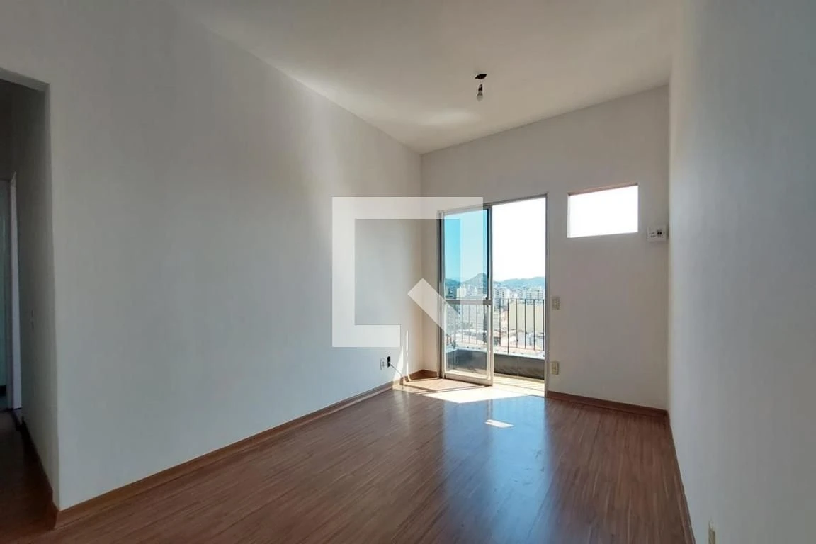 2-bedroom apartment in a building with a pool — photo 5