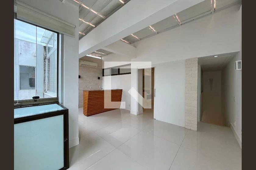 Apartamento, 105 m², com banheira — photo 42