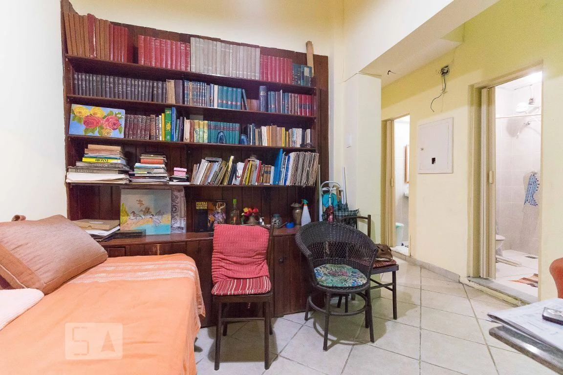 Casa com 5 suítes e 300 m², sem vaga de garagem — photo 41