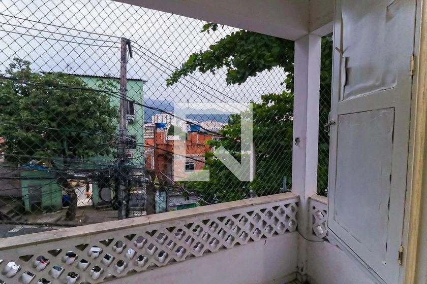 3-bedroom apartment, 90 m² — photo 31