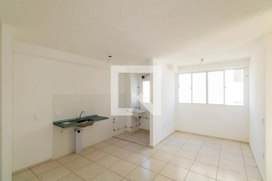 2-bedroom apartment with mountain views — photo 36
