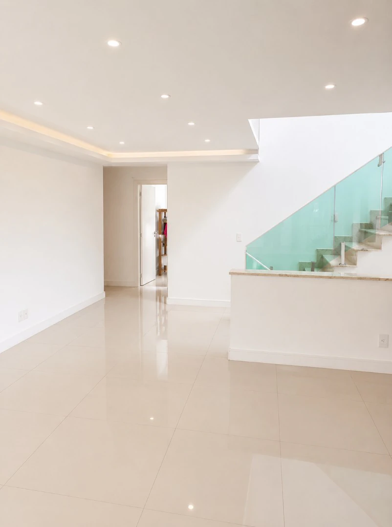 Casa com 5 suítes, 6 banheiros e 800 m² — photo 22