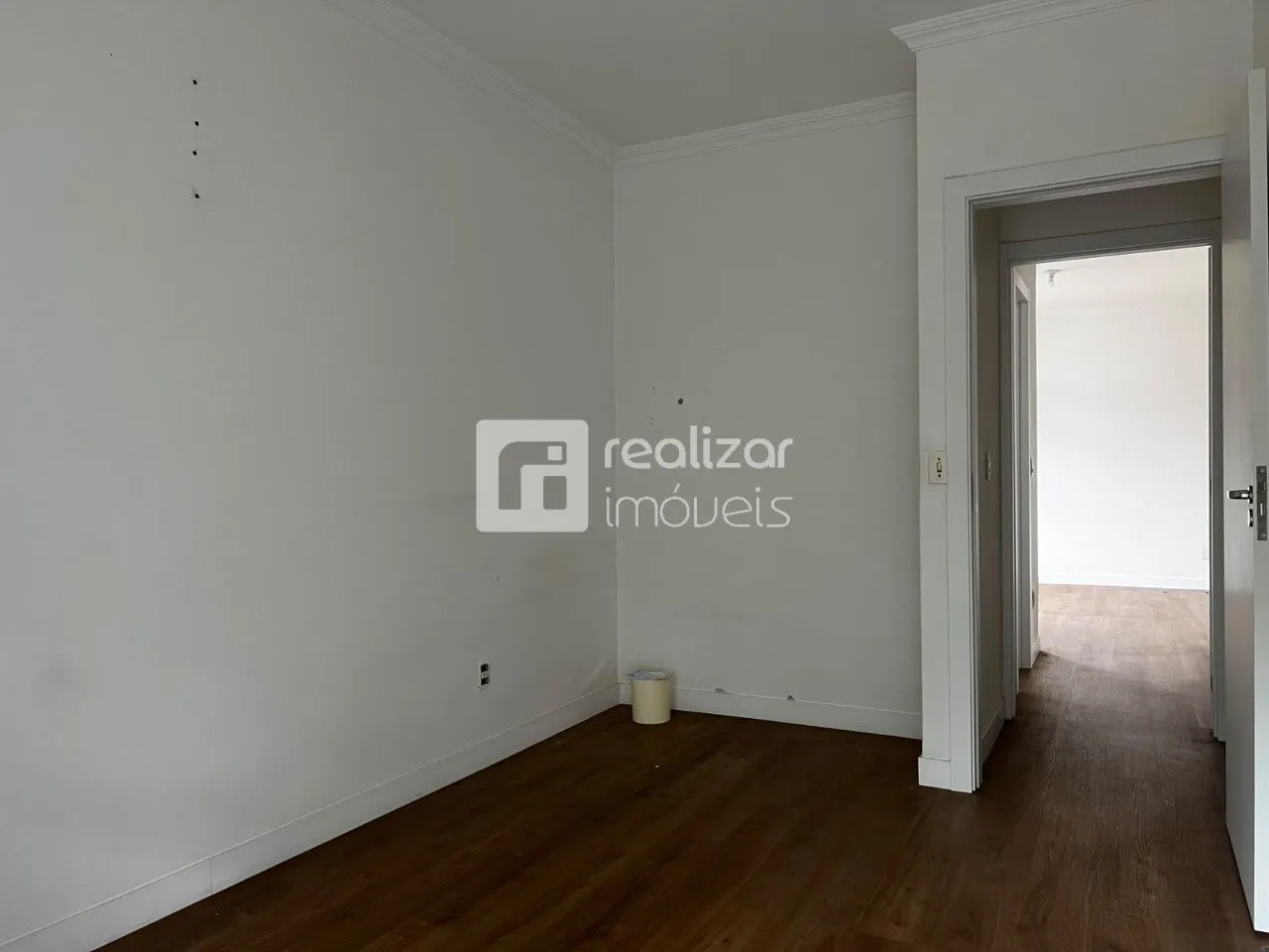 Apartment, 118 m², with a mountain view — photo 9