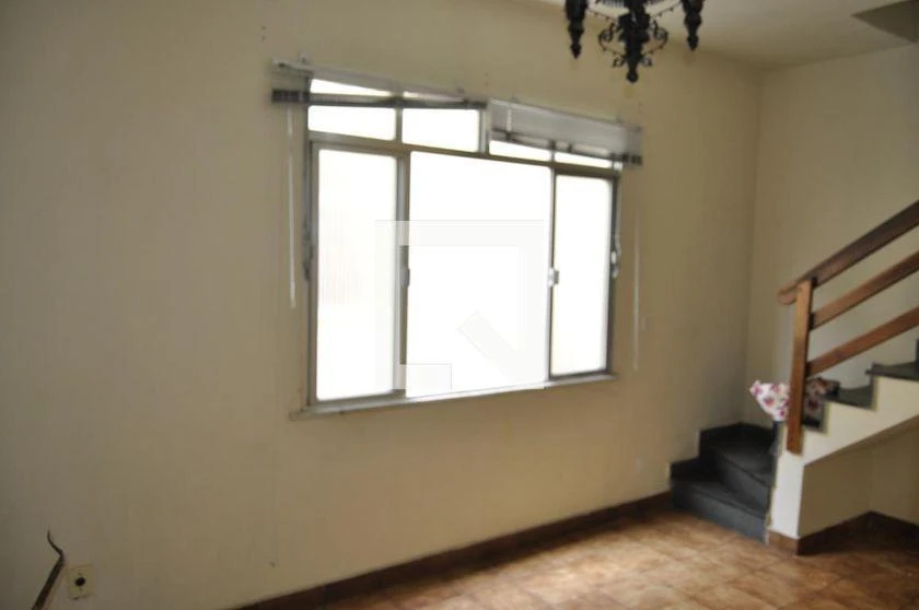 House, 83 m², with a home office — photo 23