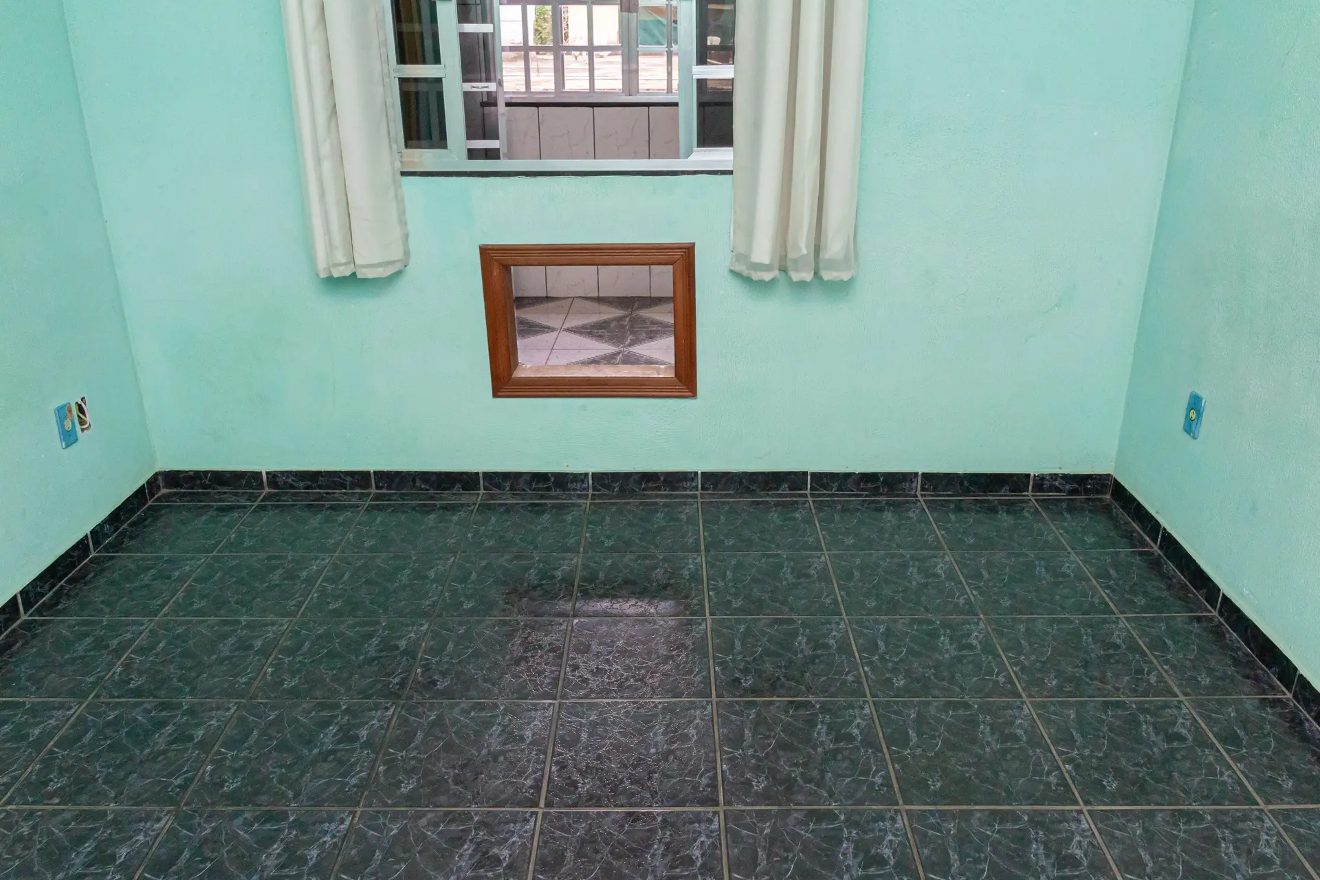 Будинок під оренду з 2 спальнями та грилем на балконі — photo 10