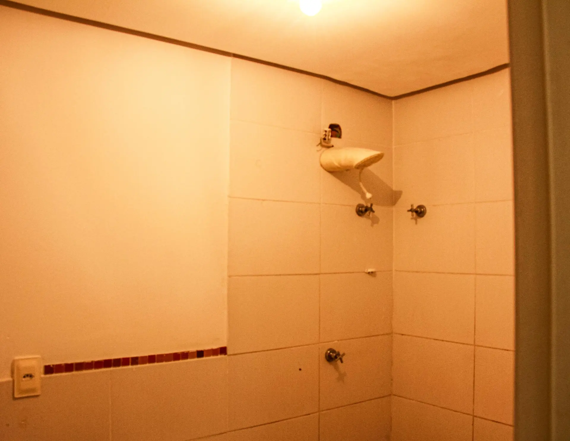House with 3 bedrooms, 2 bathrooms and 2 parking spaces — photo 13