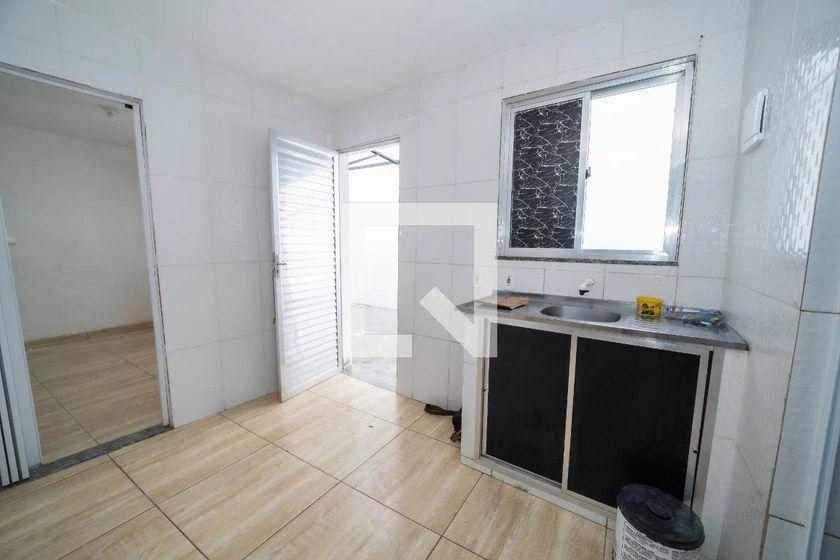 2-bedroom house, 66 m² — photo 7