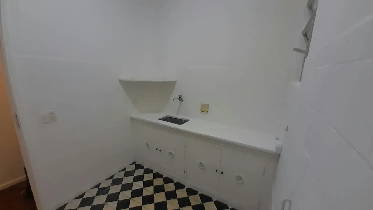 Apartamento de 70 m² en 2º piso con 1 plaza de garaje — photo 13
