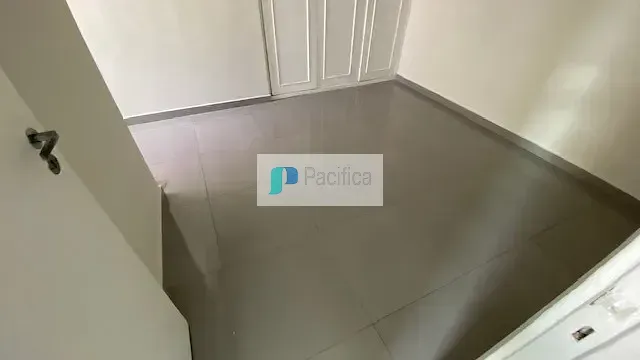 Apartment with no parking, 2 bedrooms and 2 bathrooms — photo 6
