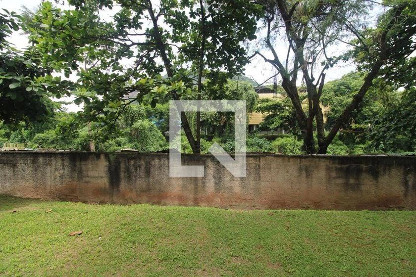2-bedroom apartment, 45 m² — photo 7