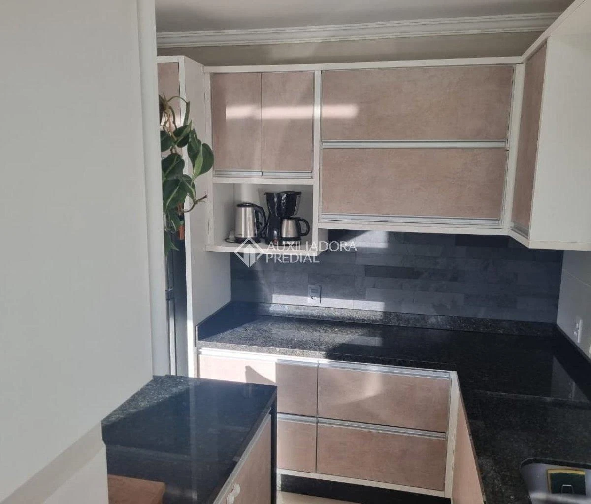 Квартира з 3 спальнями та видом на гори, Флоріанополіс — photo 7