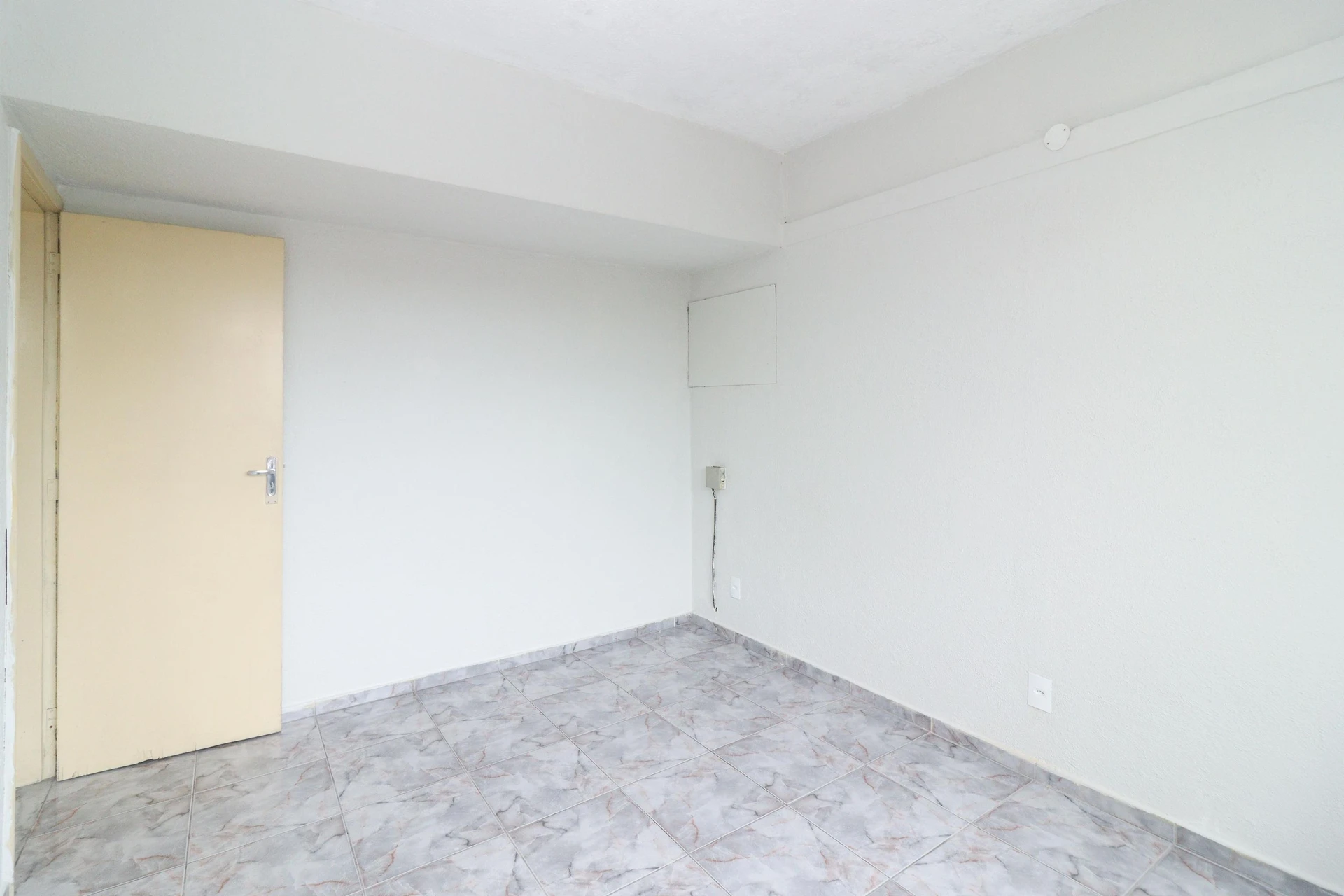 2-bedroom apartment, 55 m² — photo 19