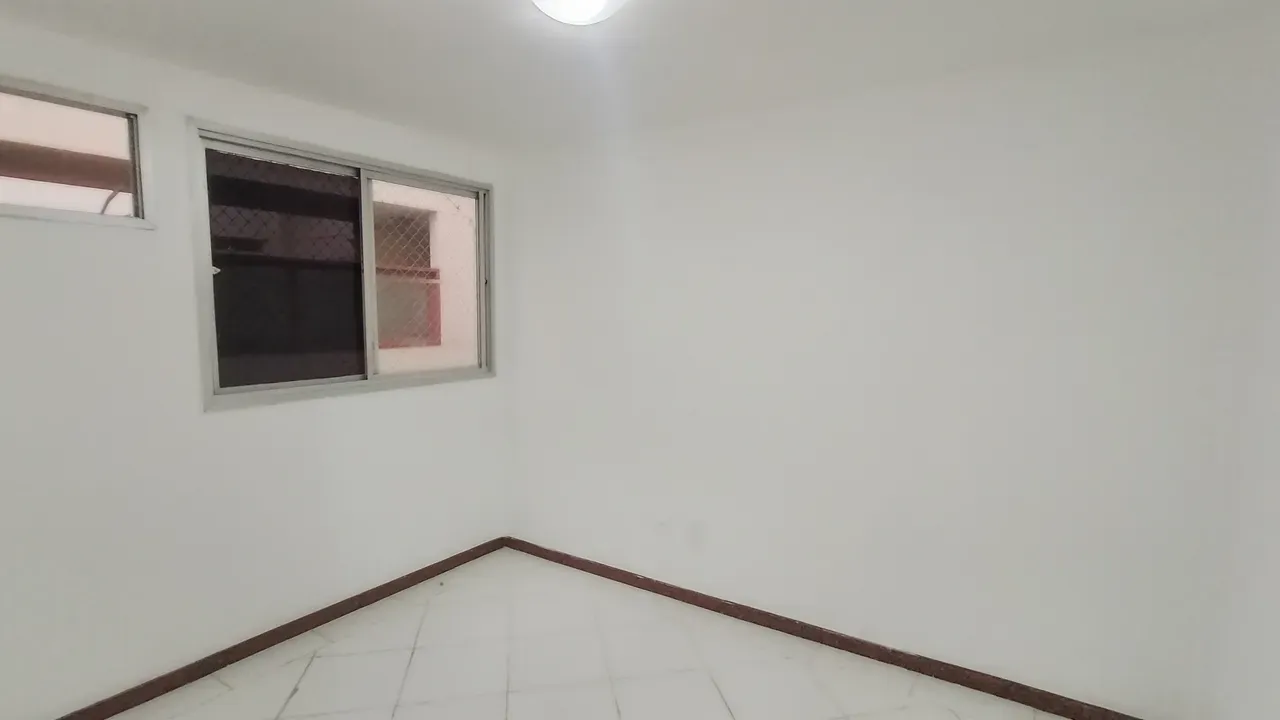 Квартира: 2 спальні, 1 з власною ванною кімнатою, 70 м² — photo 8