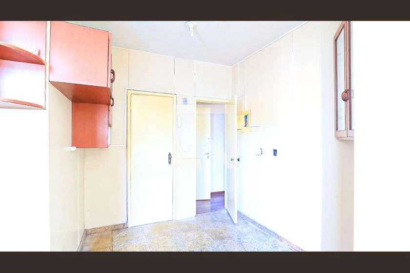 Орендна квартира 98 м² з 2 спальнями та балконом — photo 30