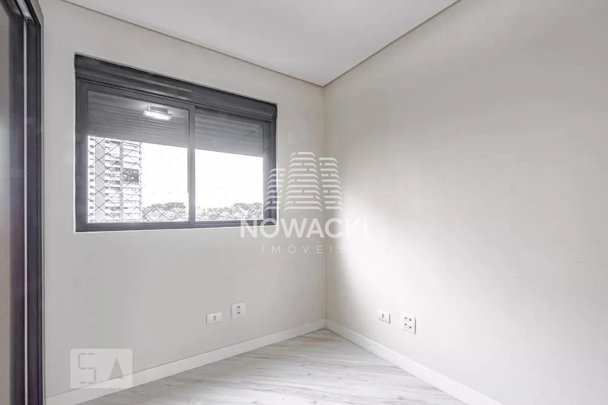 Apartment, 150 m², with a bathtub — photo 14