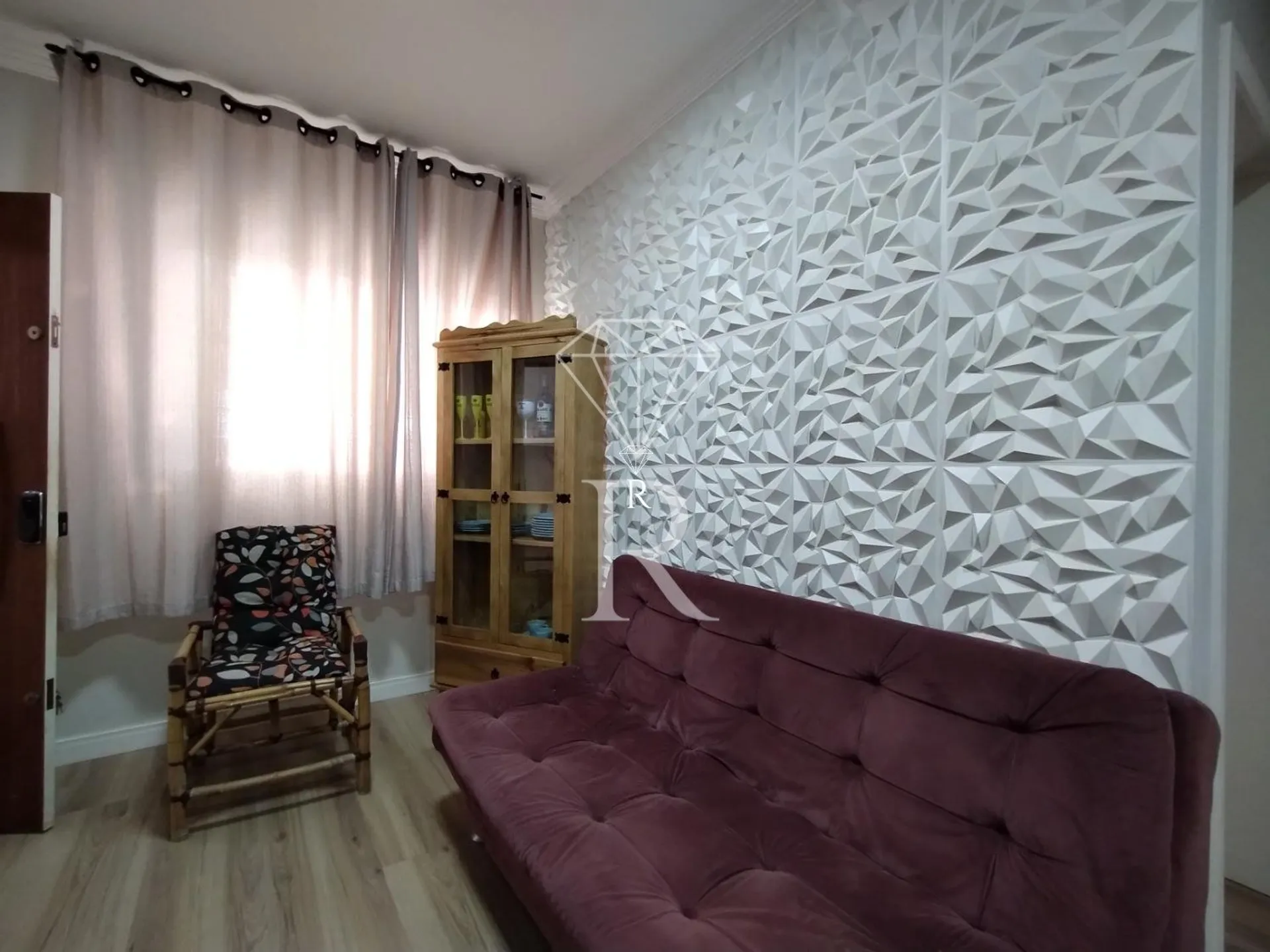 70 m² ground-floor apartment with 3 parking spaces — photo 6