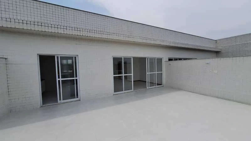 Cobertura linear com 200 m², 3 suítes e 5 banheiros — photo 22