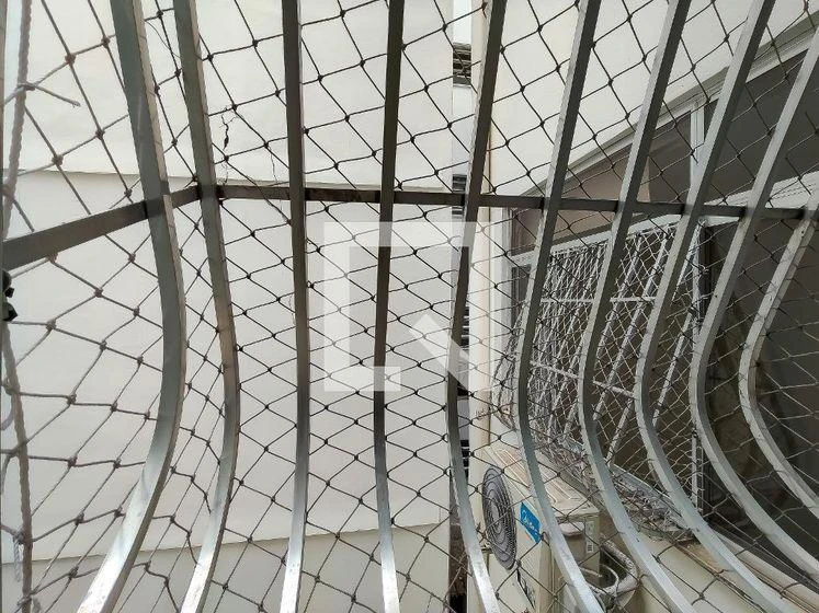 Робоче місце та 2 спальні: квартира 64 м² — photo 33