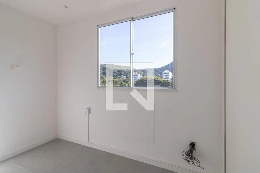 Apartamento, 43 m², com vista para as montanhas — photo 9