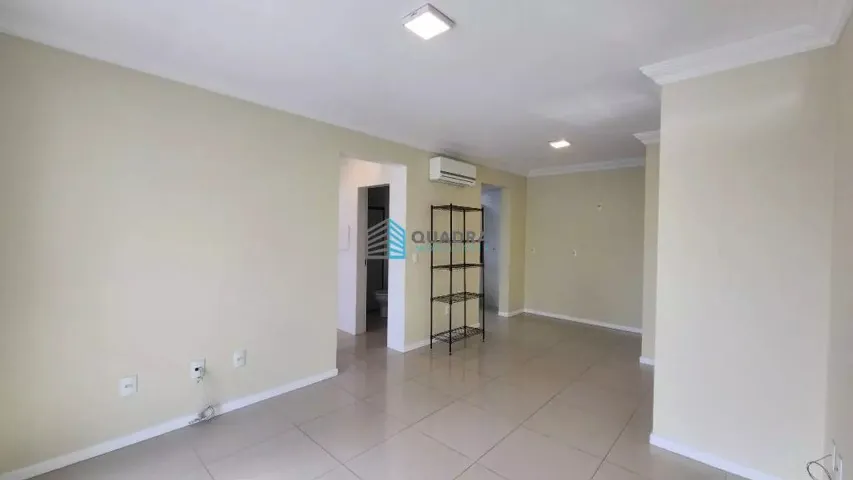 2-bedroom apartment with a grill on the balcony — photo 13