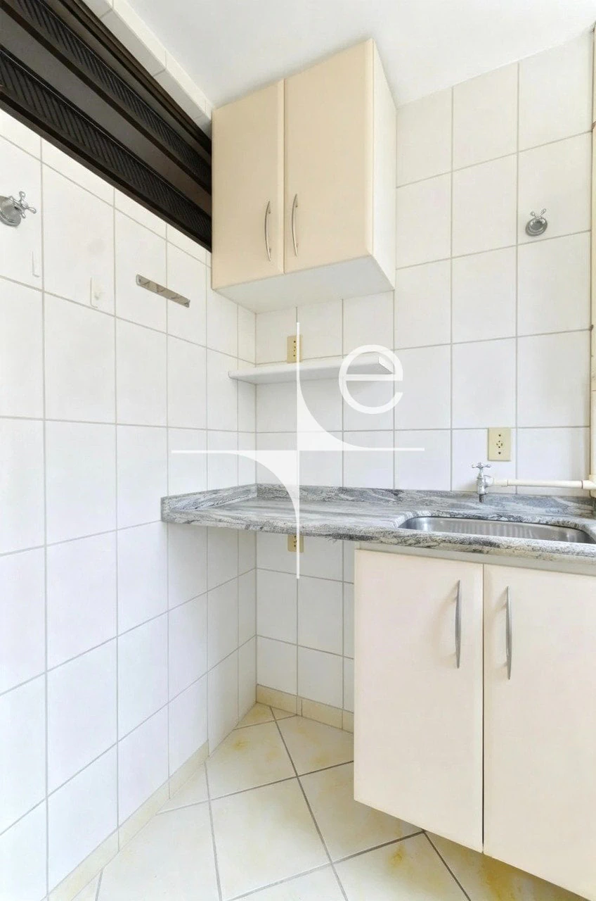 Apartamento de 3 dormitorios con suite y balcón, 81 m² — photo 17