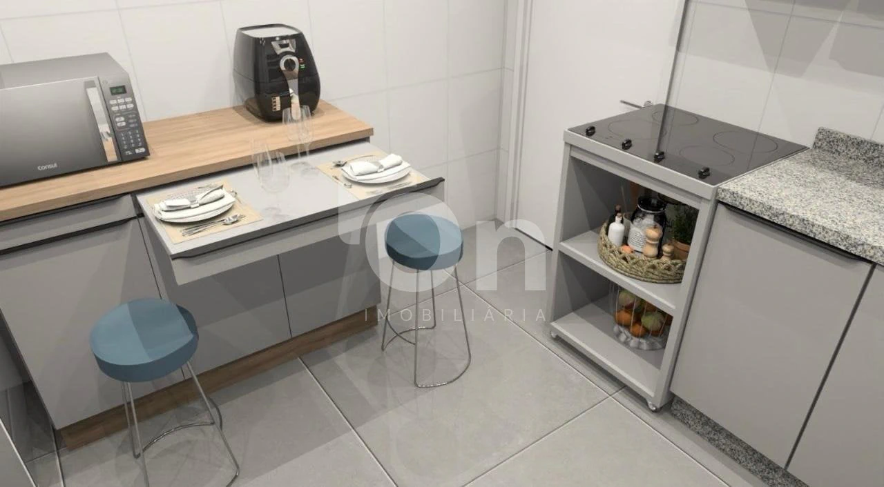 3-bedroom apartment, 1 with its own bathroom, 150 m²