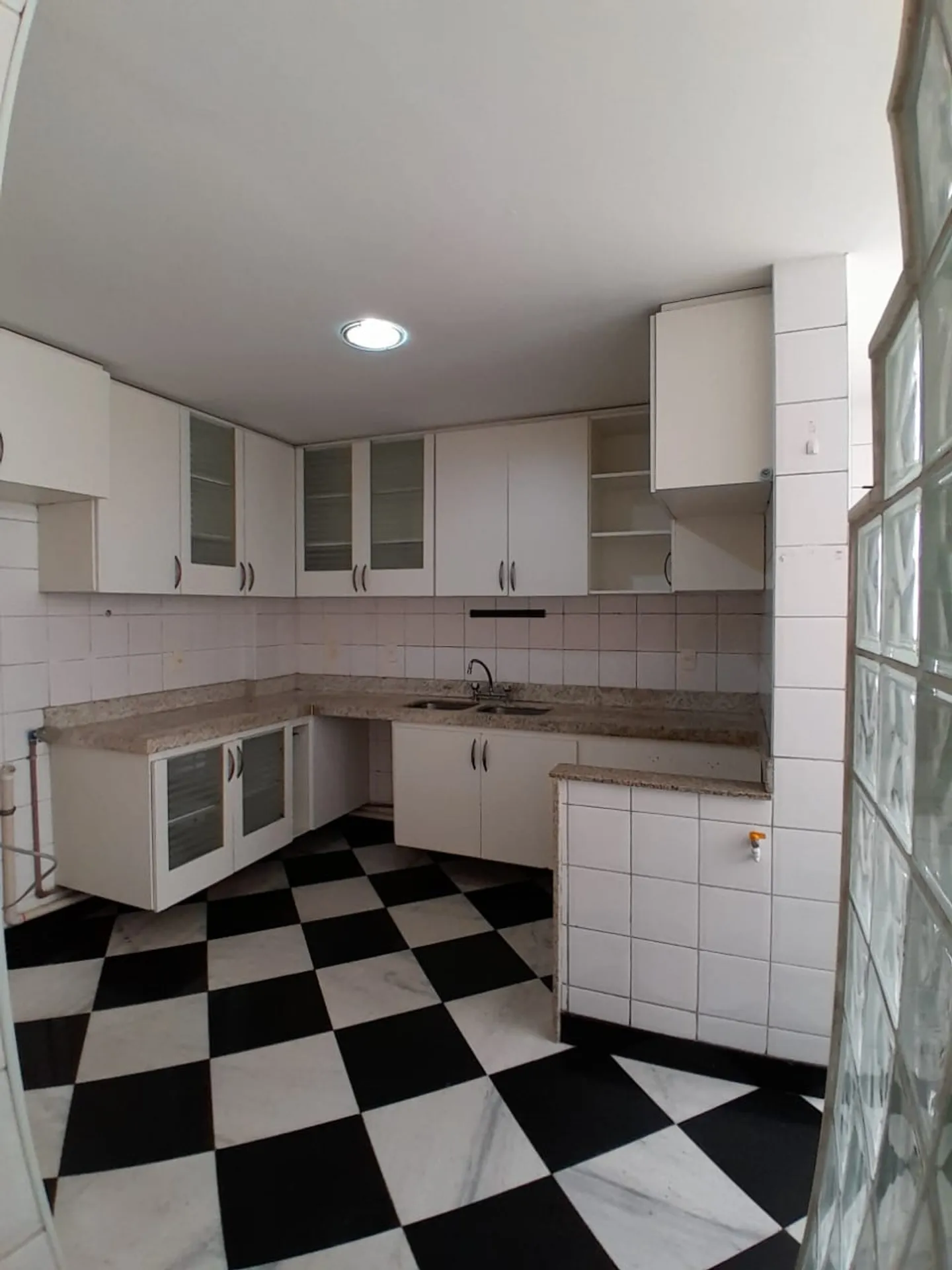 Apartamento com 3 suítes, 260 m² e 3 vagas — photo 7