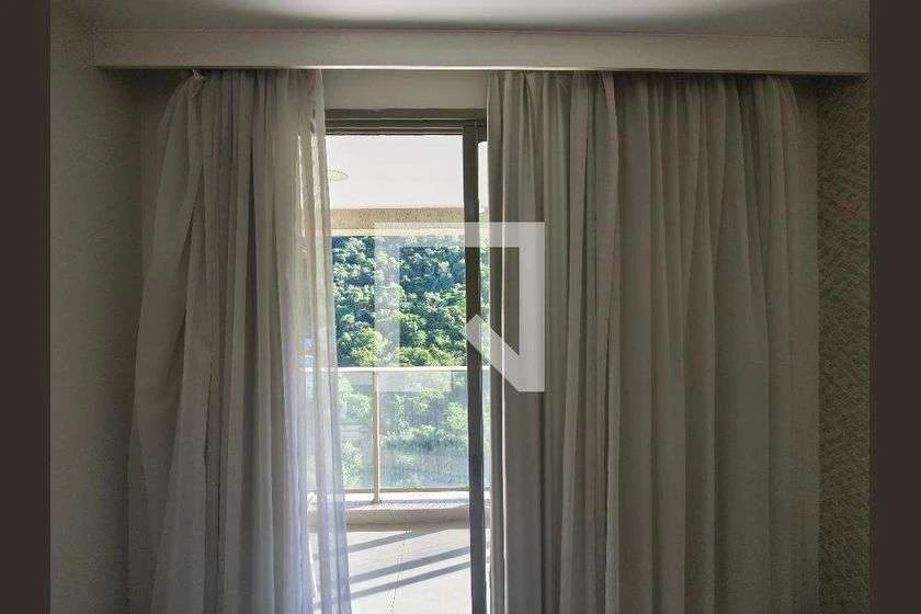 Furnished 62 m² apartment with 2 en-suite bedrooms — photo 13