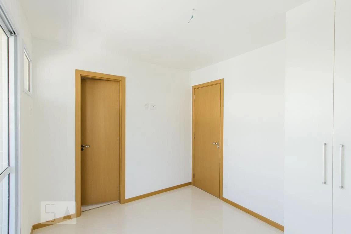 Apartment, 90 m², with a grill on the balcony — photo 16