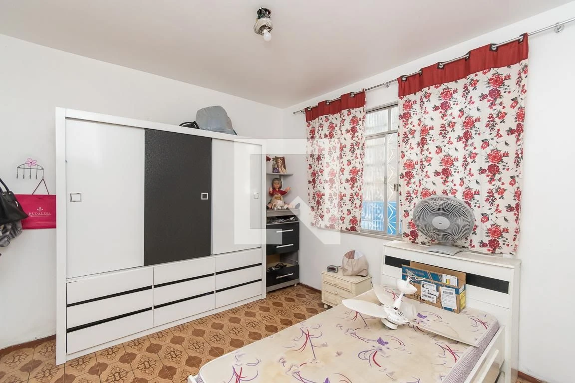 Furnished house, 245 m², with a garden — photo 14