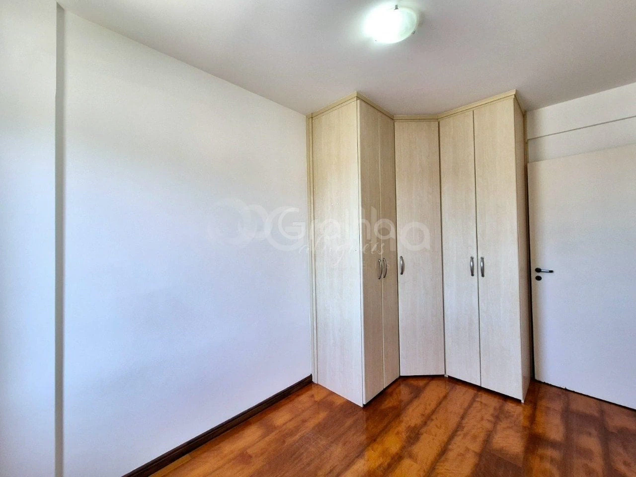 2-bedroom apartment with a private BBQ — photo 23