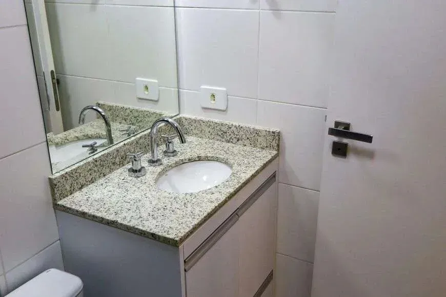 Apartamento amueblado de 2 dormitorios con 2 plazas, 120 m² — photo 14