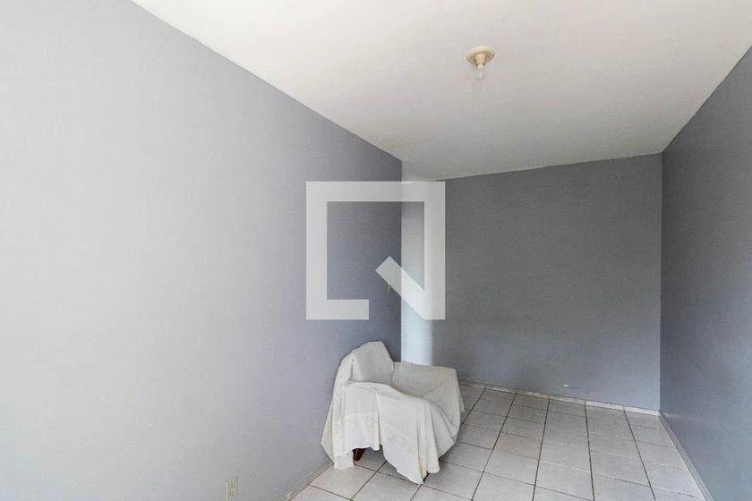 2-bedroom apartment in a building with a gym — photo 25
