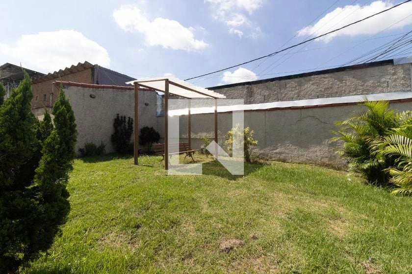 2-bedroom apartment with a washing machine in Rio de Janeiro — photo 9
