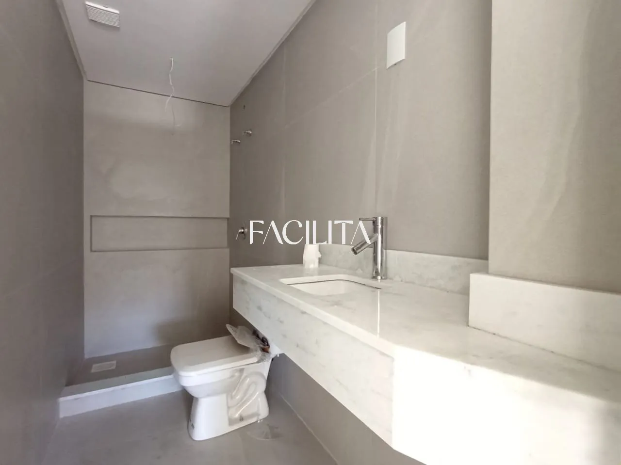 Apartamento amueblado de 2 dormitorios con barbacoa — photo 31