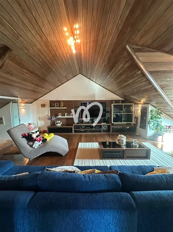 Furnished house with 6 en-suite bedrooms and gas kitchen — photo 18