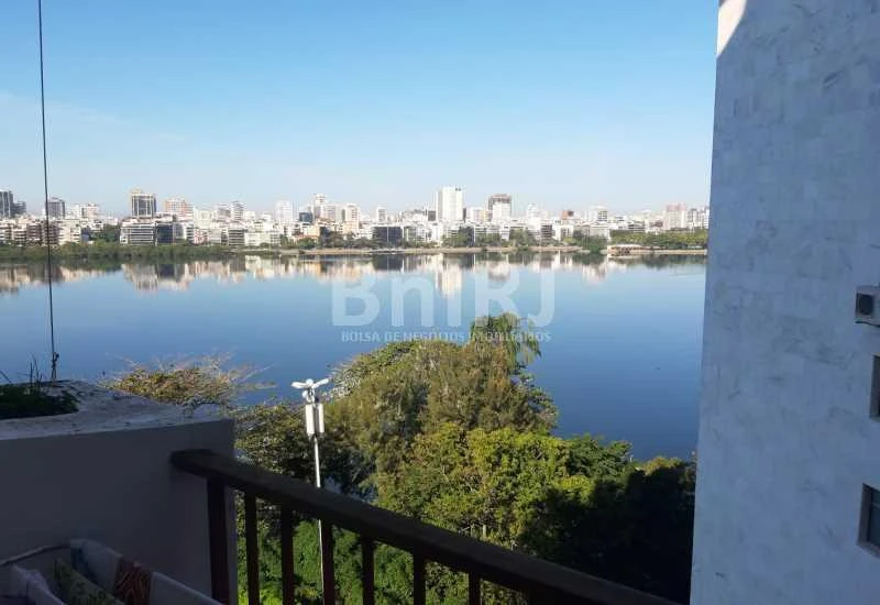 Квартира 76 м² с 2 спальнями, сьют и балконом — photo 9